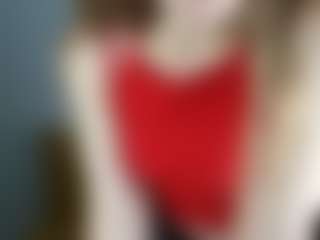 MiaxLust's Live Sex Cam Show