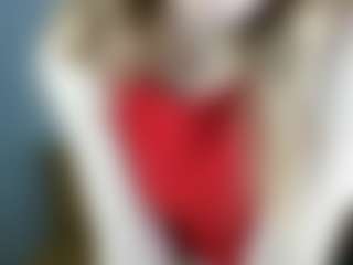 Live cam show with MiaxLust - Glasses on Dolls Live
