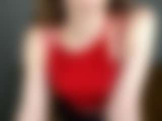 Live cam show with MiaxLust - Sph on Camsoda