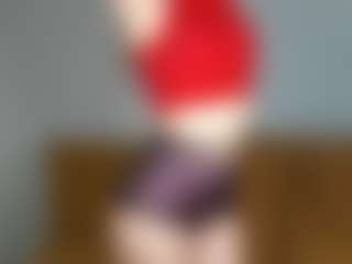Live cam show with MiaxLust - Sporty on Cam Slut