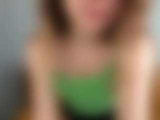 Live cam show with MiaxLust - Sph on Camsoda