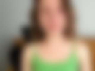 MiaxLust's Live Sex Cam Show