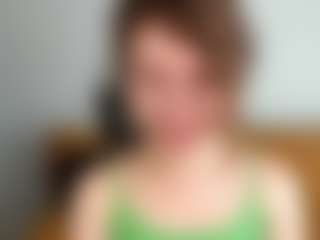Live cam show with MiaxLust - Blondie on Free Soda