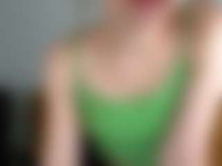 Live cam show with MiaxLust - Glasses on Camsoda
