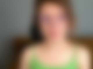 Live cam show with MiaxLust - Flirt White on liverealitysex.com | united states