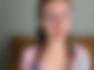 MiaxLust's Live Sex Cam Show