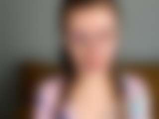MiaxLust's Live Sex Cam Show