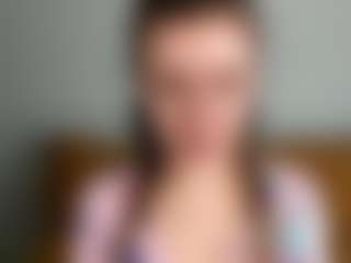 MiaxLust's Live Sex Cam Show