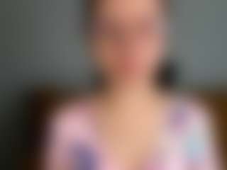 MiaxLust's Live Sex Cam Show