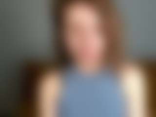 Live cam show with MiaxLust - Strip Blonde Hair on dropp.cam