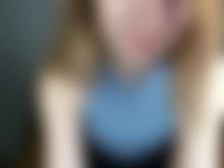 Live cam show with MiaxLust - Flirt on AdultVida.com