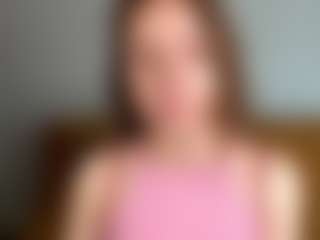 MiaxLust's Live Sex Cam Show
