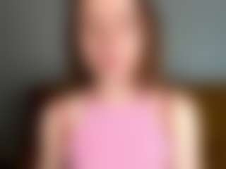 MiaxLust's Live Sex Cam Show