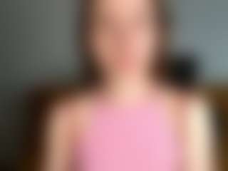 MiaxLust's Live Sex Cam Show