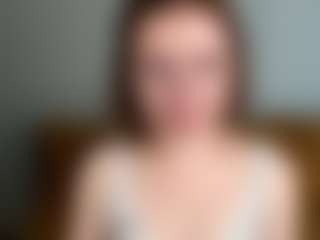 Live cam show with MiaxLust - Glasses on Strip Flash - Live Sex Shows