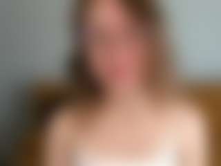 Live cam show with MiaxLust - Flirt White on crypto-cams | united states