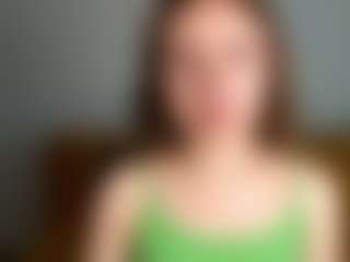 Live cam show with MiaxLust - Stockings on Nude Chat * 1 On 1 Webcam Sex * Live Cam Show