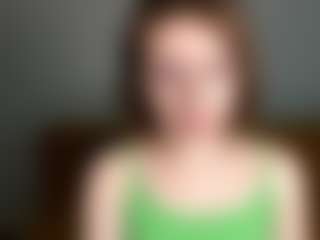 Live cam show with MiaxLust - Roleplay on x69.live