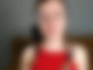 MiaxLust's Live Sex Cam Show