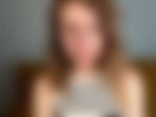 Live cam show with MiaxLust - Flirt White on xxxlivecams.org | united states