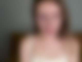 Live cam show with MiaxLust - Mistress on anonymated.com
