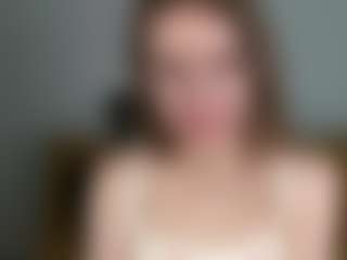 MiaxLust's Live Sex Cam Show