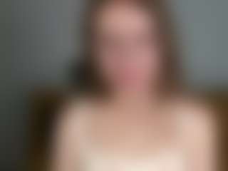 Live cam show with MiaxLust - Sporty on anonymated.com