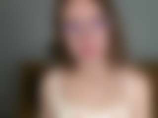 Live cam show with MiaxLust - Athletic Lush on parknlotfishbdy