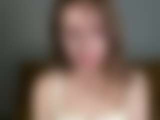 Live cam show with MiaxLust - Sporty on Sweet Sext