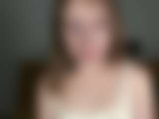 Live cam show with MiaxLust - Flirt White on ObeyMaria | united states