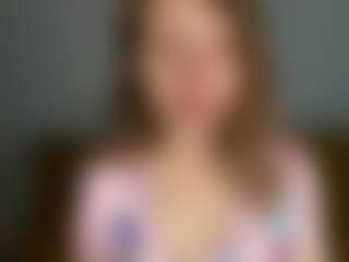 Live cam show with MiaxLust - Glasses on madthumbs