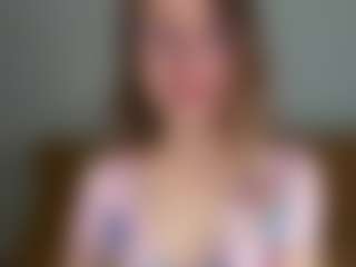 Live cam show with MiaxLust - Latex on SinfulBabes
