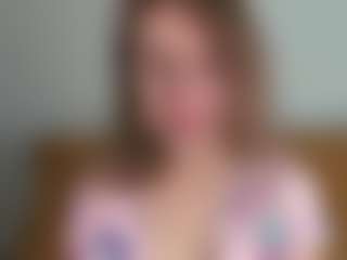 Live cam show with MiaxLust - Upskirt on Hubzter Live