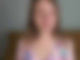 Live cam show with MiaxLust - Mistress on AdultVida.com