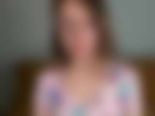 Live cam show with MiaxLust - Upskirt on Gym Cam Girls