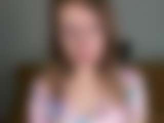 MiaxLust's Live Sex Cam Show