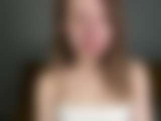 Live cam show with MiaxLust - Sporty on Milfs Live
