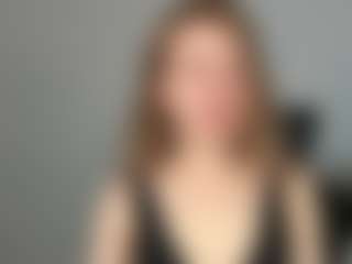 MiaxLust's Live Sex Cam Show