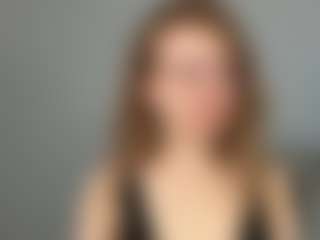 MiaxLusts Live-Sex-Cam-Show