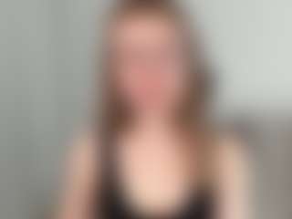 Live cam show with MiaxLust - Roleplay on SpankPalCams