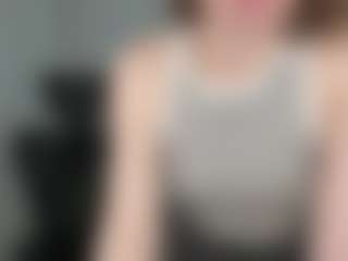 Live cam show with MiaxLust - Domina on wildcum.com