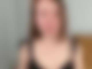 MiaxLust's Live Sex Cam Show