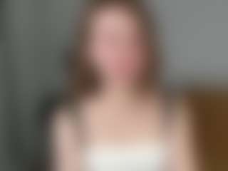 MiaxLust's Live Sex Cam Show