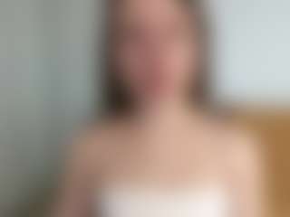 MiaxLust's Live Sex Cam Show