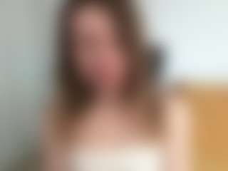 MiaxLust's Live Sex Cam Show