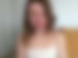MiaxLust's Live Sex Cam Show
