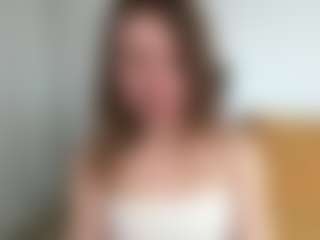 MiaxLust's Live Sex Cam Show