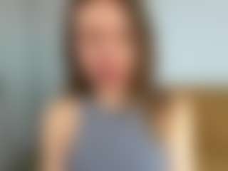 MiaxLust's Live Sex Cam Show