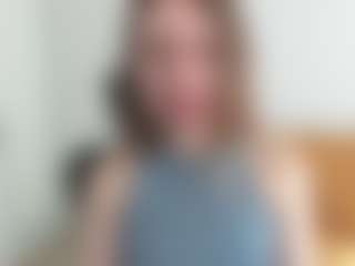 MiaxLust's Live Sex Cam Show