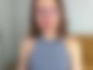 MiaxLust's Live Sex Cam Show
